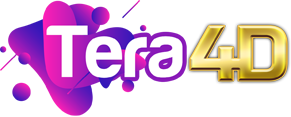 Tera4D Tera4D